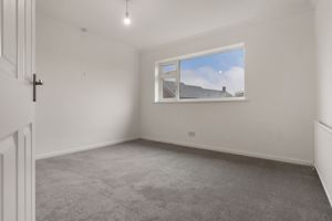 Bedroom 1- click for photo gallery